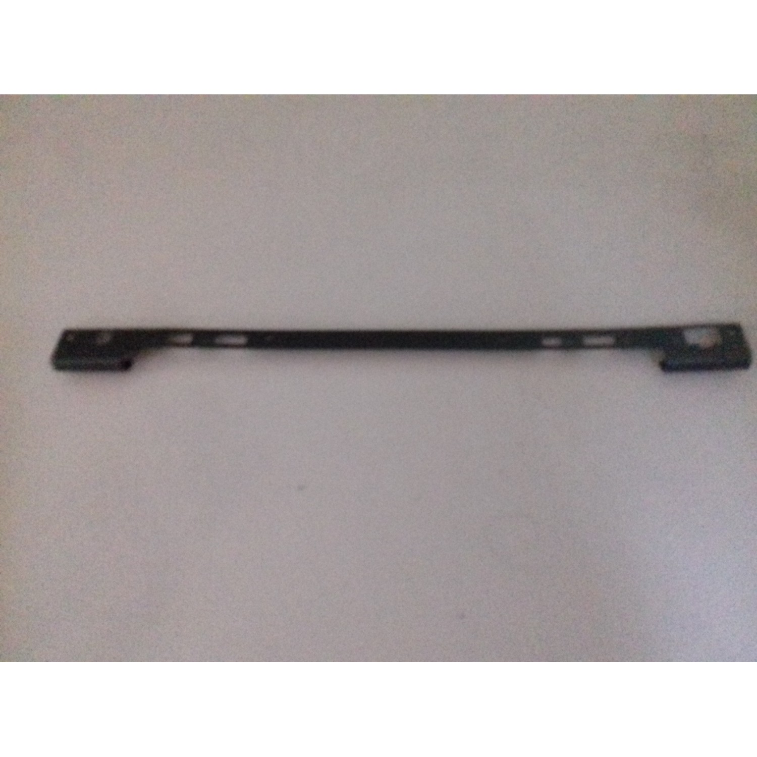 Hingecover DELL LATITUDE E7440 VAUA0 ( fara tocuhscreen)